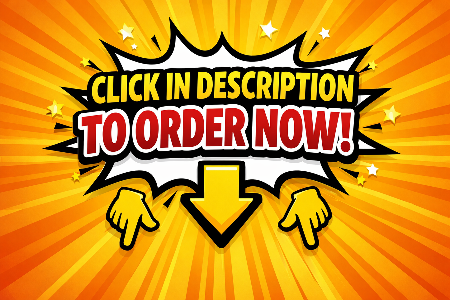 Adjustable Waist Trimmer Belt