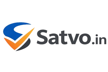 satvo